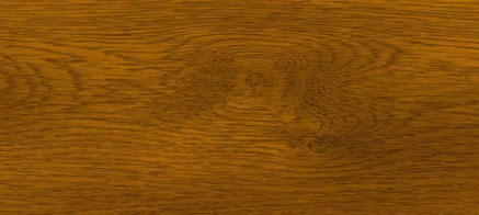 Woodgrain surface