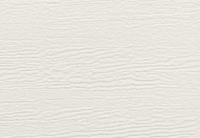 Woodgrain Oberfläche