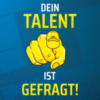 NEWS Mitarbeiter (m/w/d) gesucht